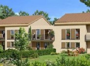 Acquisto vendita appartamento Saint Romain Au Mont D Or