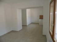 Acquisto vendita appartamento Saint Trivier Sur Moignans