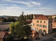 Acquisto vendita appartamento Sathonay Camp