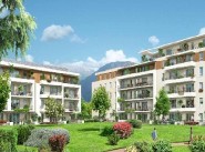 Acquisto vendita appartamento Seynod