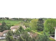Acquisto vendita appartamento Soucieu En Jarrest