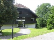 Acquisto vendita appartamento Thollon Les Memises