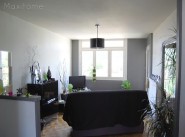 Acquisto vendita appartamento Tournon Sur Rhone