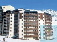 Acquisto vendita appartamento Val Thorens