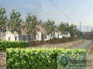 Acquisto vendita appartamento Vallon Pont D Arc