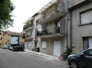 Acquisto vendita appartamento Vals Les Bains