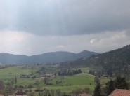 Acquisto vendita appartamento Vaugneray