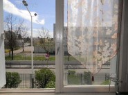 Acquisto vendita appartamento Venissieux