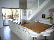 Acquisto vendita appartamento Vesancy
