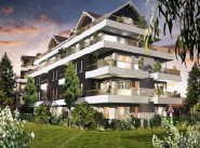 Acquisto vendita appartamento Ville La Grand