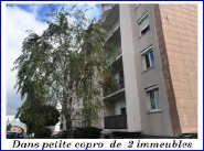 Acquisto vendita appartamento Villefranche Sur Saone