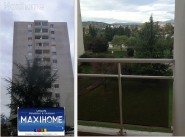 Acquisto vendita appartamento Villefranche Sur Saone