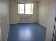 Acquisto vendita appartamento Villemotier