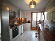 Acquisto vendita appartamento Vinay
