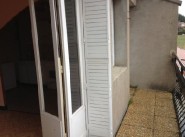 Acquisto vendita appartamento Violay