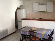 Acquisto vendita appartamento Violay