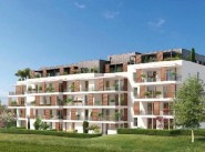 Acquisto vendita appartamento Viry