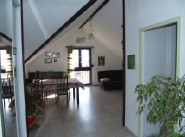 Acquisto vendita appartamento Voreppe