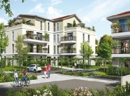 Acquisto vendita appartamento Vourles