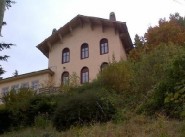 Acquisto vendita appartamento Yzeron