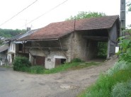 Acquisto vendita Arandas