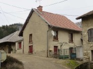 Acquisto vendita Arandas