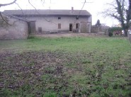 Acquisto vendita Asnieres Sur Saone