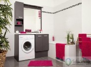 Acquisto vendita Barby