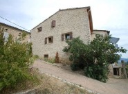 Acquisto vendita Barnave
