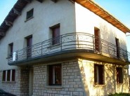 Acquisto vendita Beaupont