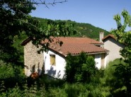 Acquisto vendita Beauvene