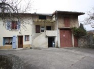 Acquisto vendita Bettant