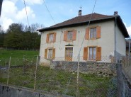 Acquisto vendita Bevenais