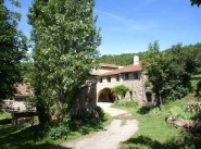 Acquisto vendita Boffres