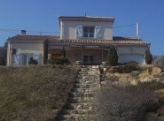 Acquisto vendita Boulieu Les Annonay