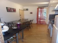 Acquisto vendita Bourgoin Jallieu