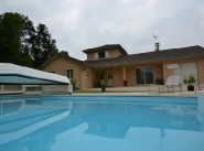 Acquisto vendita Bregnier Cordon