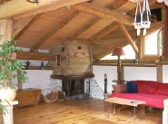 Acquisto vendita casa Aime