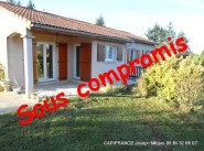 Acquisto vendita casa Alboussiere