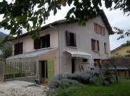 Acquisto vendita casa Allevard