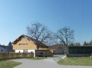 Acquisto vendita casa Amancy