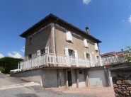 Acquisto vendita casa Amplepuis