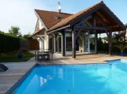 Acquisto vendita casa Annecy