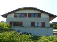 Acquisto vendita casa Annecy