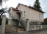 Acquisto vendita casa Annonay