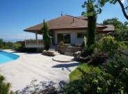 Acquisto vendita casa Anthy Sur Leman