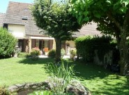Acquisto vendita casa Aoste