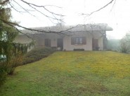 Acquisto vendita casa Arbent