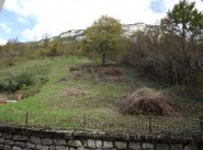 Acquisto vendita casa Argis