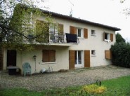 Acquisto vendita casa Arnas
